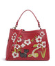 Radley London Lunar New Year Sac à main crimson