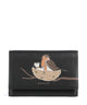 Radley London Robin Portefeuille black