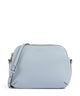 Radley London Dukes Place Umhängetasche smoke blue