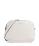 Radley London Dukes Place Crossbody bag chalk
