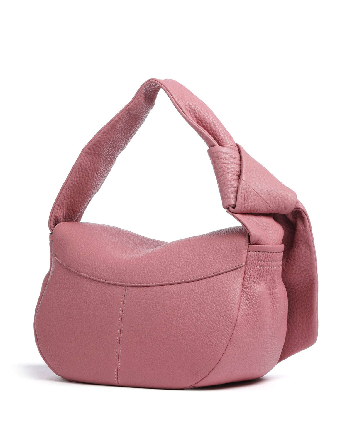 Radley London The Grove Shoulder bag sienna pink