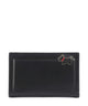 Radley London Heritage Lane Portefeuille black
