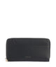 Radley London Pockets Geldbörse black