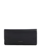 Radley London Pockets Portefeuille black