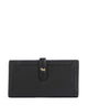 Radley London Willis Street Portefeuille black
