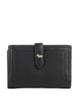 Radley London Willis Street Portafoglio black