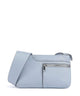 Radley London Pockets Icon Sac bandoulière smoke blue