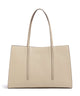 Radley London Portland Place Cabas stone