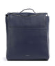 Radley London Oak Street Rucksack evenfall