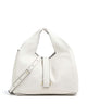 Radley London Sloane Street Borsa a mano chalk