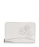 Radley London The Chancery Portefeuille chalk
