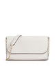 Radley London The Rathbone Portefeuille chalk