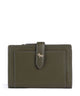 Radley London Willis Street Portafoglio pine needle