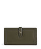 Radley London Willis Street Portefeuille pine needle