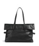 Radley London Fleet Street Cabas black