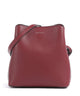 Radley London Dukes Place Small Umhängetasche carmine