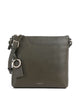 Radley London Pockets Umhängetasche pine needle