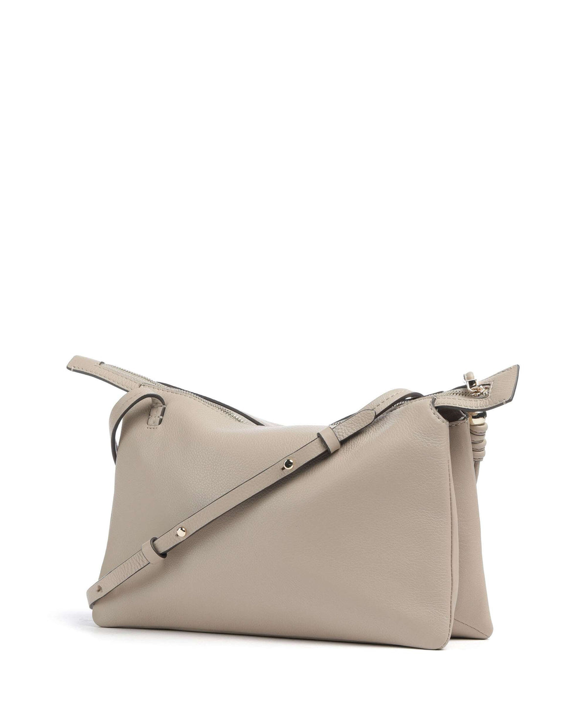 Radley London The Romilly Crossbody bag porcini