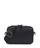 Ted Baker Taig Sac bandoulière black