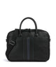Ted Baker Kenriik Aktentasche black