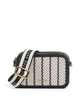 Ted Baker Rivir Sac bandoulière navy