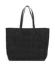 Ted Baker Periiee Tote bag black