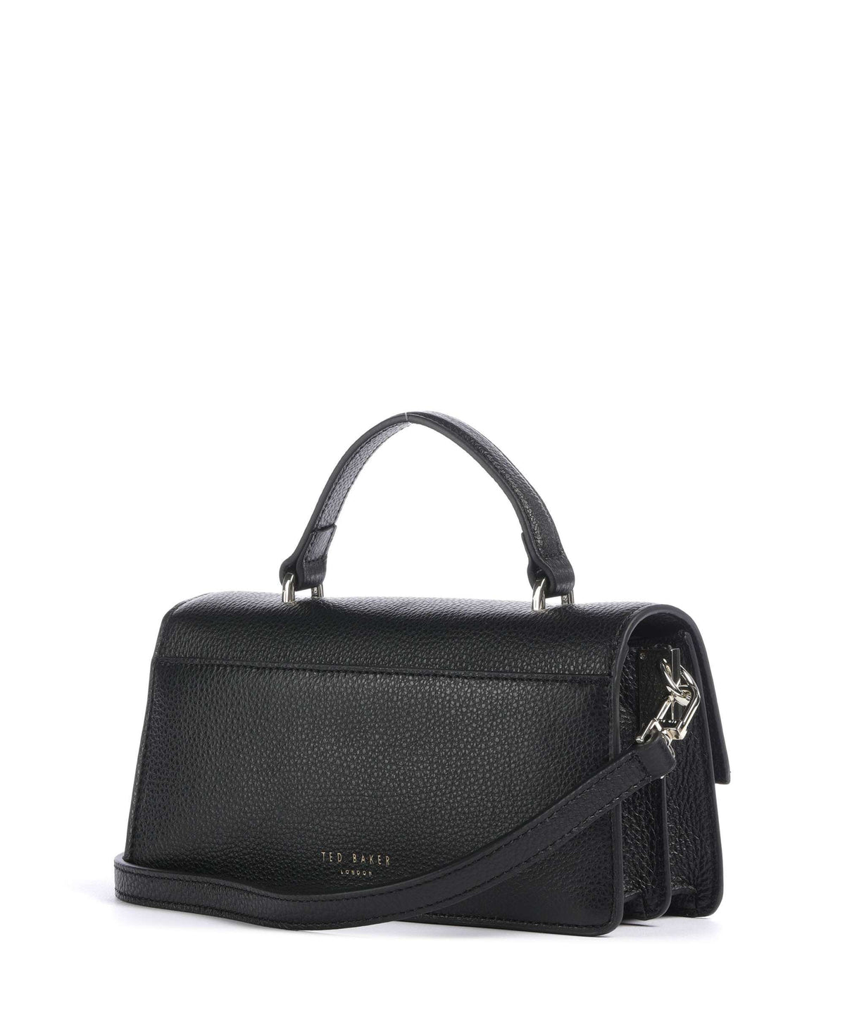 Ted Baker Rosly Crossbody bag black