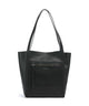 Ted Baker Taala Tote bag black