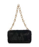 Ted Baker Cuddles Sac porté épaule black