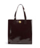 Ted Baker Rosenni Shopper wine