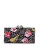 Ted Baker Talana Portafoglio black