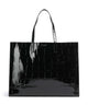 Ted Baker Vivvien Cabas black