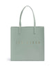 Ted Baker Crinkon Tote bag grey