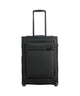 Samsonite Airea Valigia trolley (2 ruote) black
