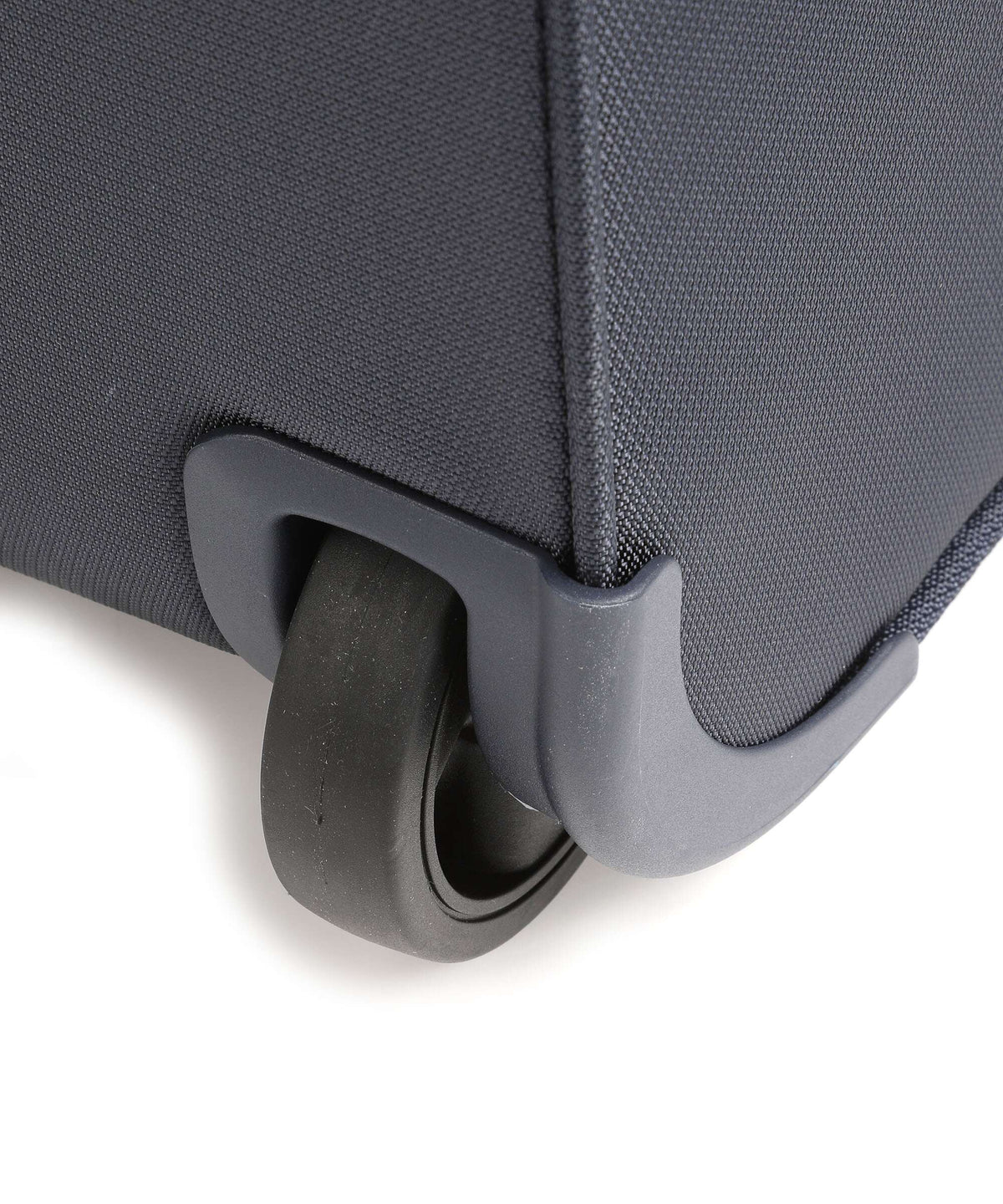 Samsonite Airea Trolley (2 wheels) dark blue