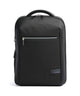 Samsonite Litepoint Laptop backpack black