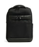 Samsonite Mysight Laptop backpack black