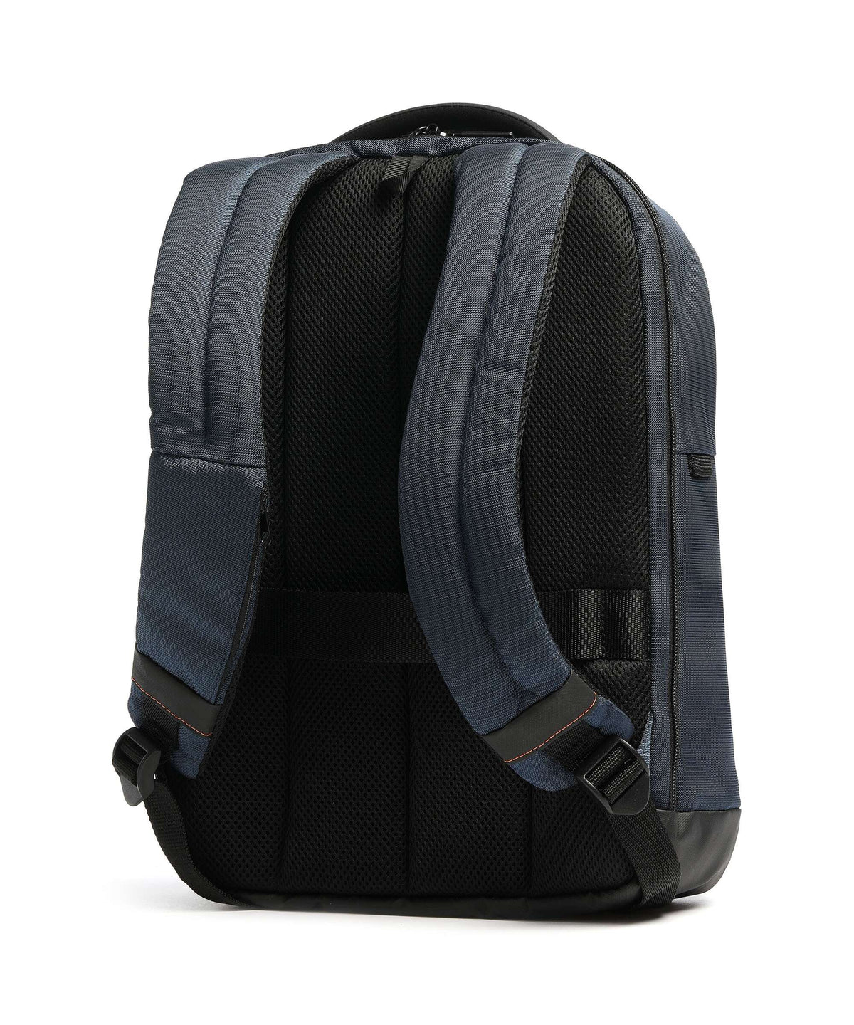 Samsonite Mysight Laptop backpack blue