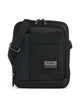 Samsonite Openroad 2.0 Borsa a tracolla black