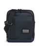 Samsonite Openroad 2.0 Borsa a tracolla cool blue