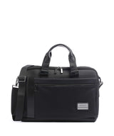 Samsonite Openroad 2.0 Aktentasche black