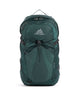 Gregory Juno 30 RC Sac à dos de randonnée emerald green