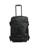 American Tourister Urban Track S Rollenreisetasche asphalt black