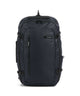 Samsonite ROADER S 38L Travel backpack dark blue