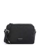 Samsonite BE HER XS Sac bandoulière black