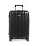 Samsonite Lite-Cube 4-Rollen Trolley anthracite