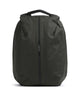 Samsonite Securipak Backpack foliage green