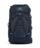 Gregory Jade 38 RC XS/SM Sac à dos de randonnée midnight navy