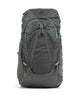 Gregory Jade 38 RC XS/SM Sac à dos de randonnée mist grey