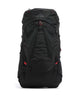 Gregory Zulu 40 RC MD/LG Sac à dos de randonnée volcanic black
